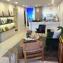 Photo of Ogden Contract Interiors