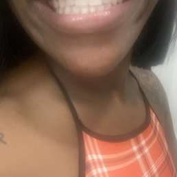 New tooth!! New tooth!!
