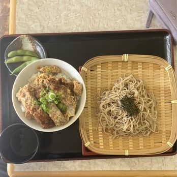 Ichimi Ann - Japanese Near Me - Torrance, California Ichimi Ann - Japanese Near Me - Torrance, California
