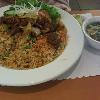 Pho Lu - Vietnamese Near Me - Garden Grove, California Pho Lu - Vietnamese Near Me - Garden Grove, California