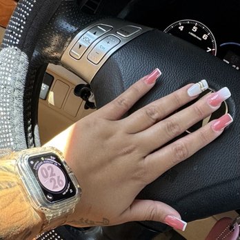 Mimi's Nail Spa - Gel X - Nail Salons Near Me - Northridge, California Mimi's Nail Spa - Gel X - Nail Salons Near Me - Northridge, California