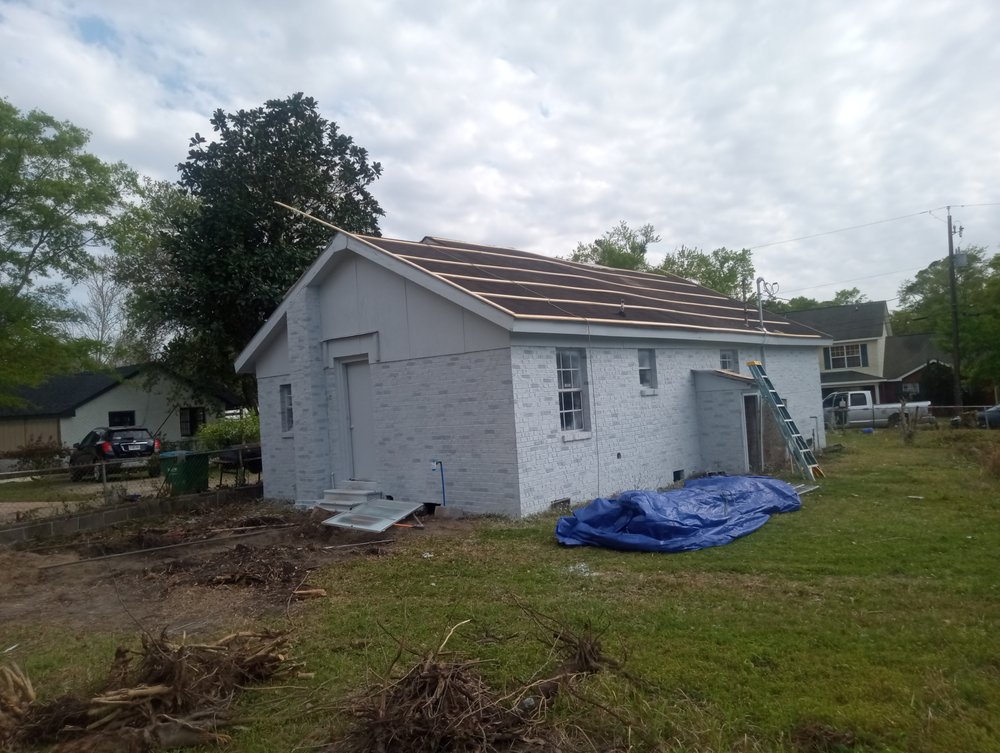 Slide of HMJ Endeavor