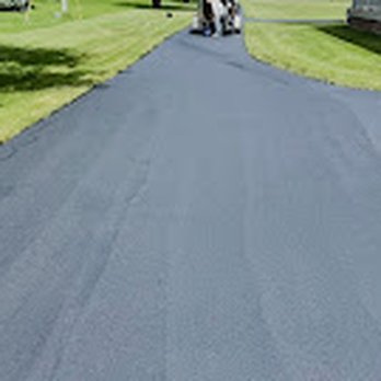 Bassett Sealcoating - Masonry/Concrete Near Me - Plainfield, Indiana Bassett Sealcoating - Masonry/Concrete Near Me - Plainfield, Indiana