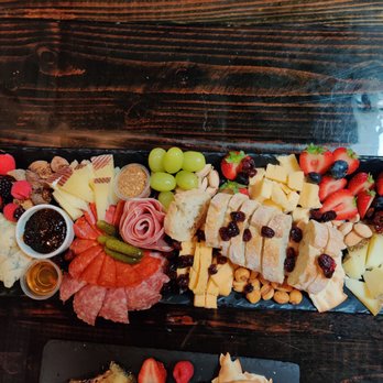 Let It Brie - Cheese Shops Near Me - Fullerton, California Let It Brie - Cheese Shops Near Me - Fullerton, California