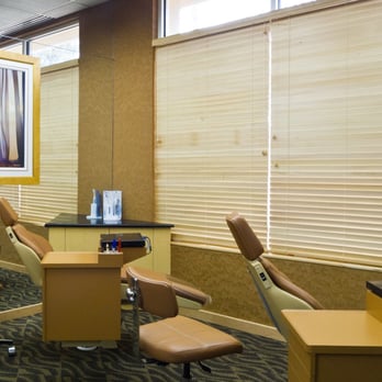 Labbe Family Orthodontics - Orthodontists Near Me - Annapolis, Maryland Labbe Family Orthodontics - Orthodontists Near Me - Annapolis, Maryland