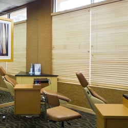 Labbe Family Orthodontics