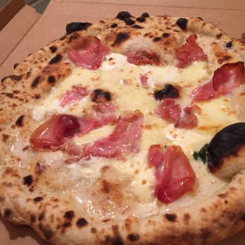 Farina 00 - Special of the day which was very good - Italian Near Me - Florence, FI