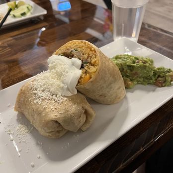 Don Barriga Mexican Grill - Mexican Near Me - Philadelphia, Pennsylvania Don Barriga Mexican Grill - Mexican Near Me - Philadelphia, Pennsylvania