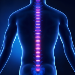 Ashraf Hanna, MD - Back
