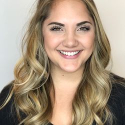 Salon Fresh