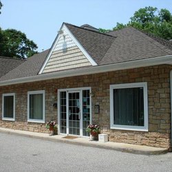 Manorville Pet Vet