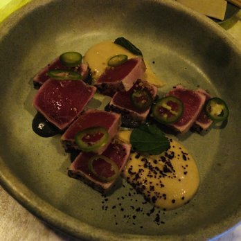 Thursday Kitchen - Korean Near Me - New York, New York Thursday Kitchen - Korean Near Me - New York, New York