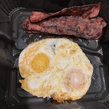 Denny's - Diners Near Me - Tempe, Arizona