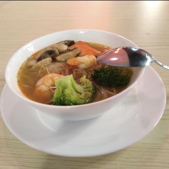 Suki Sushi - Seafood Noddles - Sushi Bars Near Me - Guadalajara, JAL Suki Sushi - Seafood Noddles - Sushi Bars Near Me - Guadalajara, JAL