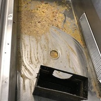 Plumb Right Plumbing - Clogged Kitchen sink - Plumbing Near Me Plumb Right Plumbing - Clogged Kitchen sink - Plumbing Near Me