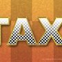 Photo of Airport Cab Service
