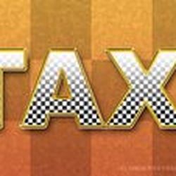 Airport Cab Service - Airport Cab Service St Louis, MO