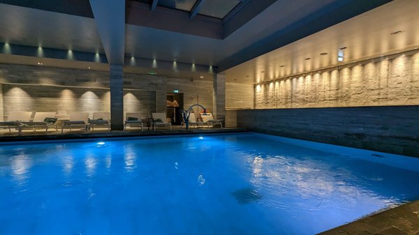 Hotel de Bourgtheroulde, Autograph Collection by null