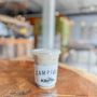 Photo of Campfire Coffee