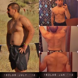 PeakFit Strength and Conditioning - 50lbs