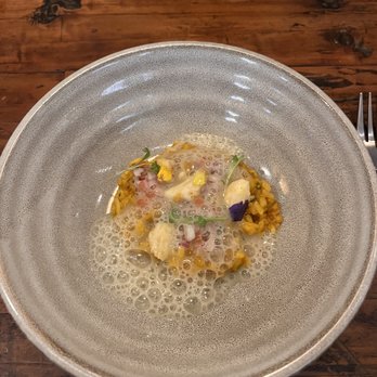 Causa Amazonia - Tapas/Small Plates Near Me - Washington, DC, District of Columbia Causa Amazonia - Tapas/Small Plates Near Me - Washington, DC, District of Columbia