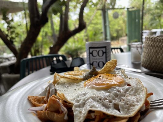 Coco Tulum by null