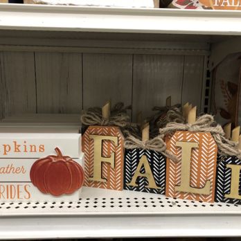 Michaels - Arts & Crafts Near Me - Chula Vista, California Michaels - Arts & Crafts Near Me - Chula Vista, California