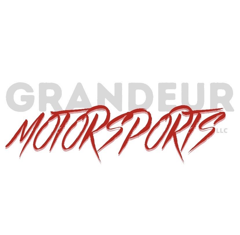 GRANDEUR MOTORSPORTS Updated August 2024 6792 Tribble St, Lithonia, Used Car