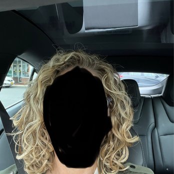 LM Salon - Hair Salons Near Me - Stamford, Connecticut