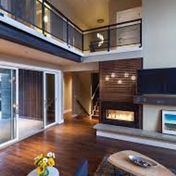 GRW Construction - Home Developers Near Me