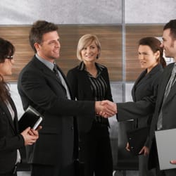 LITILI - Expert Witness Services in Los Angeles
