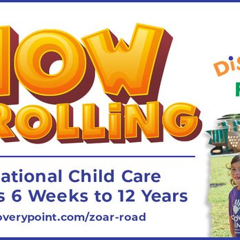 Discovery Point - Child Care & Day Care Near Me - Snellville, Georgia Discovery Point - Child Care & Day Care Near Me - Snellville, Georgia