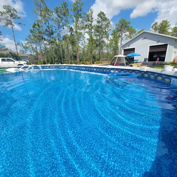 Above Ground Pool Guys - So refreshing! Are you ready before the heat? - Pool & Hot Tub Service Near Me Above Ground Pool Guys - So refreshing! Are you ready before the heat? - Pool & Hot Tub Service Near Me
