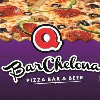 Bar Chelona - Bars Near Me - Ensenada, BCN Bar Chelona - Bars Near Me - Ensenada, BCN
