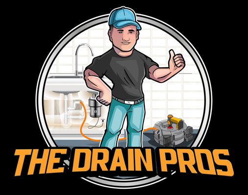 The Drain Pros