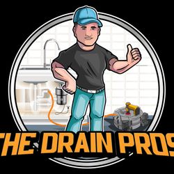The Drain Pros