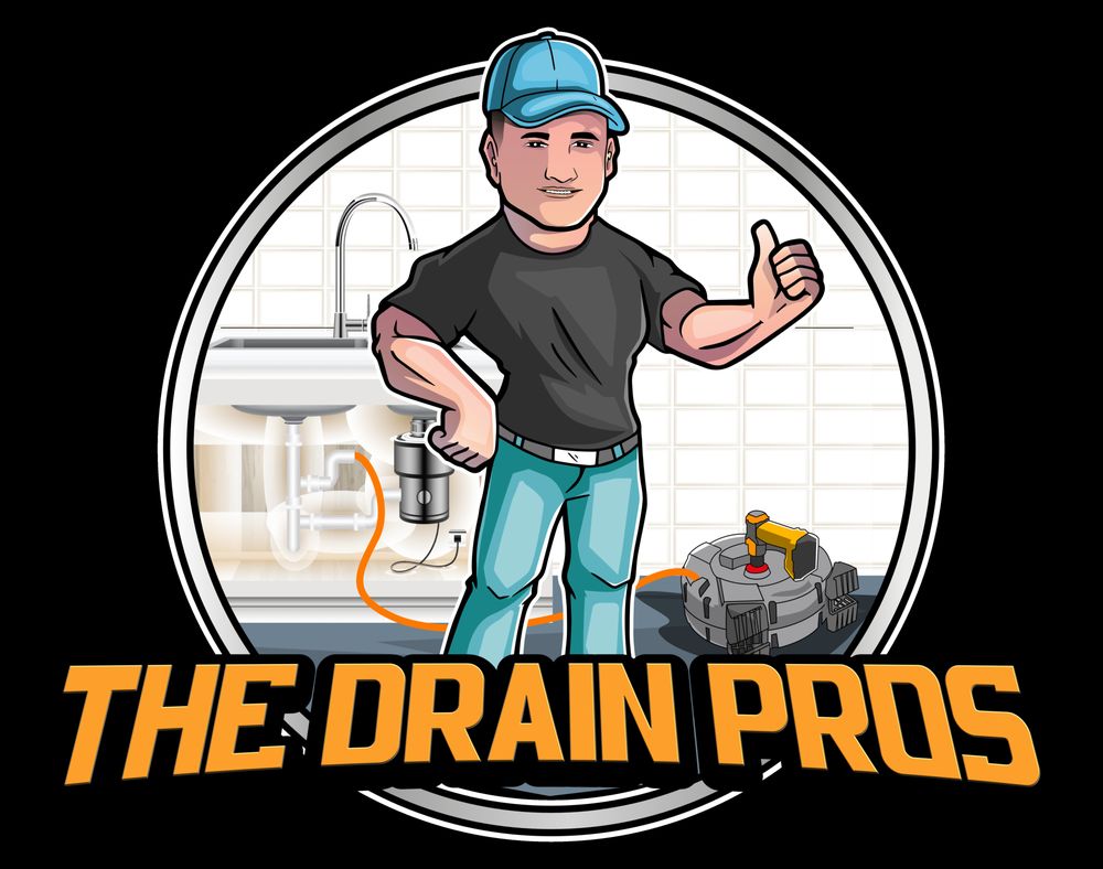 Slide of The Drain Pros