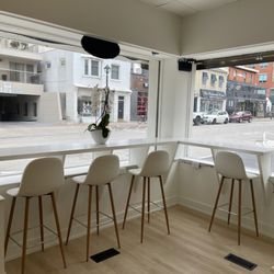 Aroma Pastries