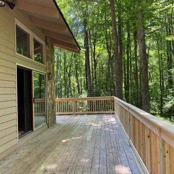 A.D.W. & Associate's - Drywall Installation & Repair Near Me - Cleveland, Georgia