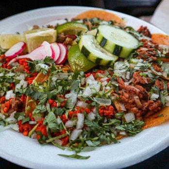 Taquitos West Ave - Chorizo taco Alpastor taco Suadero taco Tripa taco - Mexican Near Me - San Antonio, Texas Taquitos West Ave - Chorizo taco Alpastor taco Suadero taco Tripa taco - Mexican Near Me - San Antonio, Texas