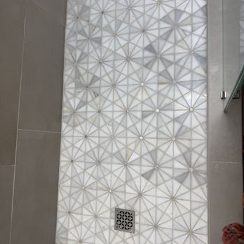 Mr Fix Bay Area - Shower floor tiles - Handyman Near Me Mr Fix Bay Area - Shower floor tiles - Handyman Near Me