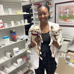 Dacula Pharmacy