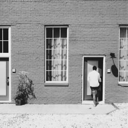 Hotel Cape Charles