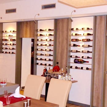 Lohmann - Steakhouses Near Me - Velen Ramsdorf, NW