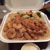 Mimi Kitchen 19 Fotos Y 32 Resenas Japones 2403 5