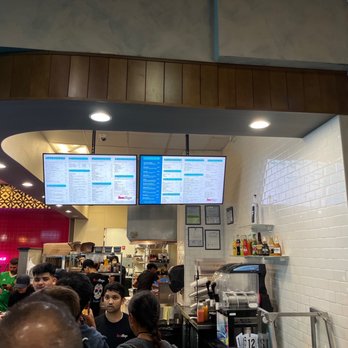Taco Maya - Desserts Near Me - Chicago, Illinois