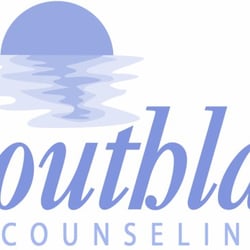 Southlake Counseling
