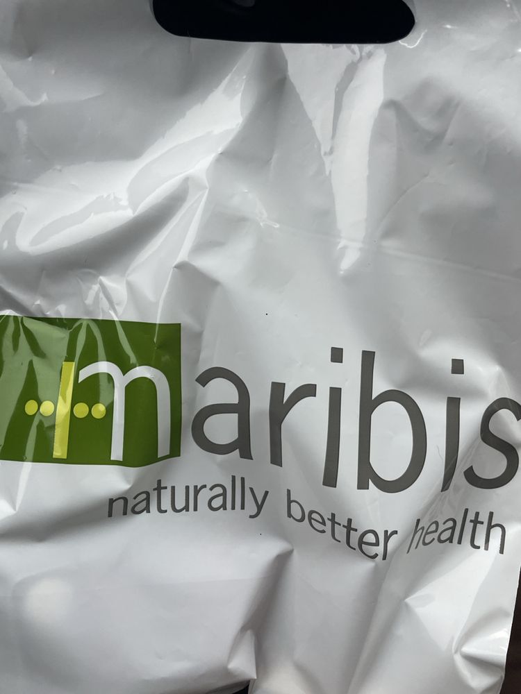 MARIBIS - Updated February 2026 - 17 Reviews - 3025 Lindbergh Blvd ...