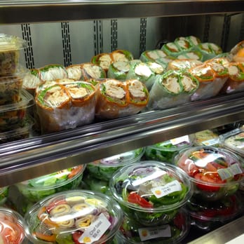 Brooklyn National Deli - Delis Near Me - New York, New York Brooklyn National Deli - Delis Near Me - New York, New York
