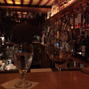 Antonia's Restaurant - Italian Near Me - Key West, Florida